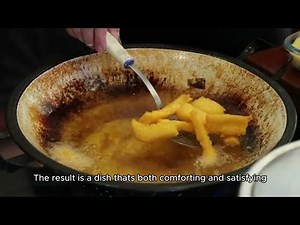 This Thanksgiving Dressing Recipe Tastes Just Like Grandmas