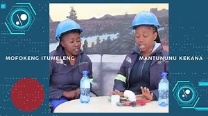 Good Day Eastians Catch two of our students Ms. Kekana and Ms. Mofokeng doing Apprentice's Plumbers at the Artisans and Skills Development Centre (ASDC). # Celebrating Women in Engineering, # TVET MONTH | Ekurhuleni East TVET College