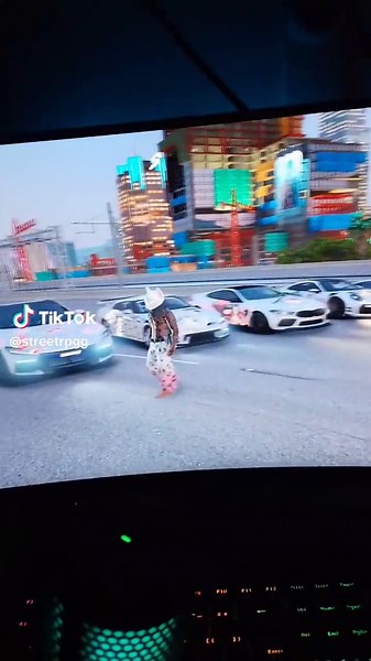 discord.gg/streetrp #gtarp #rp #gta5 #fivem