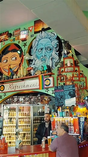  Today, Saturday, November 1st at Coney Island USA! ️ From 12 PM...