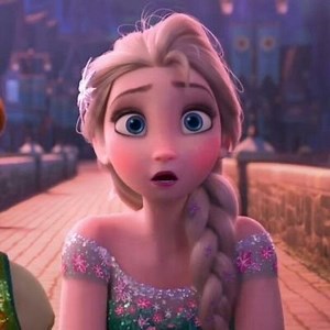 The Best 29 Matching Icons Matching Profile Pictures Cartoon Characters