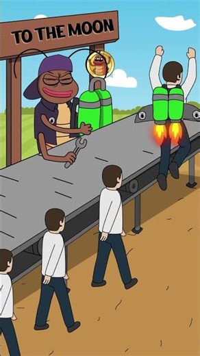 Best Crypto Play for Beginners — Kokok’s Advice 💡⚡ #memecoin #crypto #tranding #kokok