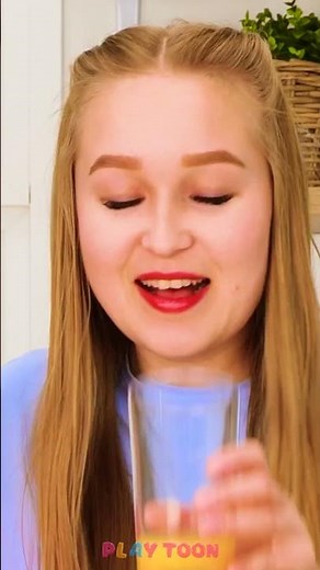 🧠 Try to Copy Me! 😜 Can You Match My Moves? ❓