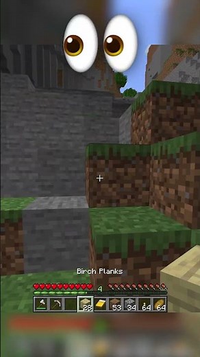 Can you spot what's wrong with this Minecraft World? 🤔 | Part 3