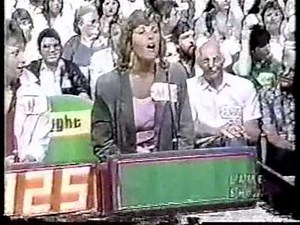 The Price Is Right w/Tom Kennedy (Taped April 1985)