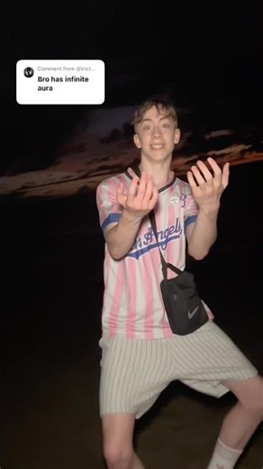 GIVE IT TO ME DANCE AT THE BEACH 🕺🌅 #shorts