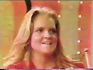 Price is Right #1125D - October 25, 1974