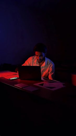 ZIGBEE on Instagram: "🤫🤫🤫 See you soon! #zigbee_ju #zigbee #studentclub #club #technology #explore #iot #tech #reel #trendy #trendingnow #trendingnow #college #hackathon #research #avengers"