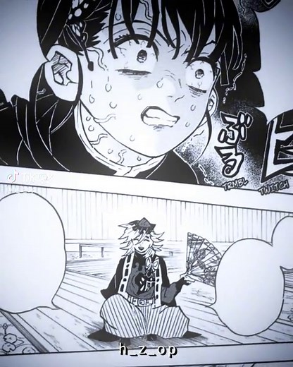 kanao ☠️🔥#demonslayer #kny #kimetsunoyaiba #kanao #kanaotsuyuri #edit #anime #ดาบพิฆาตอสูร #fyp #foryou