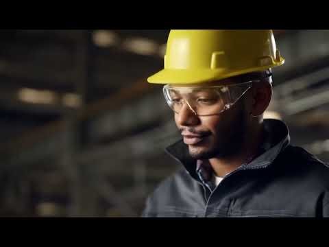 Turn Recruitment into a Measurable Growth Engine. Right Message. Right Applicants. Right Moment.