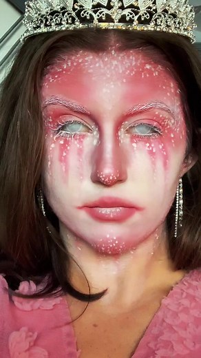 Zoe Adair on TikTok