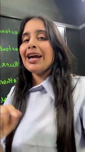 Biology Class 12 Exam Prep - Do This Now #biology #boardexam #revision