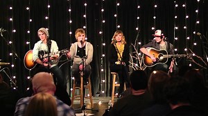 50 Best Bands Like Elevation Worship