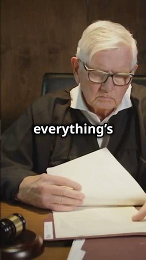 Default Judgments in Legal Proceedings: What You Need to Know