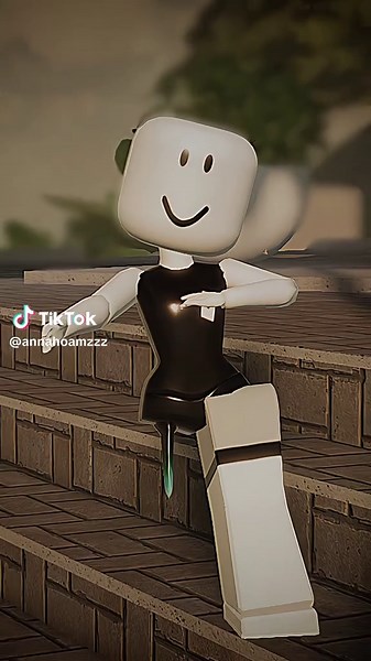 Top Roblox Game Presets for Quality Gameplay