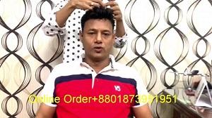 126K views · 253 shares | ★World's Best Technology Overcome Your...