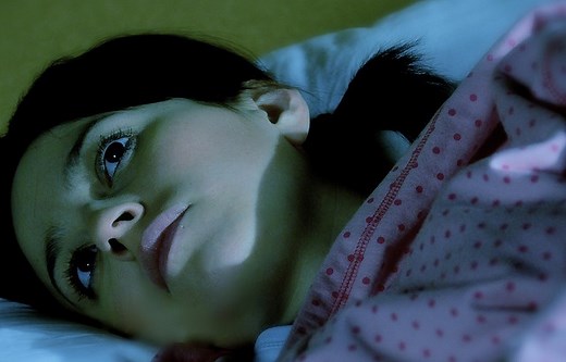 Sleep Deprivation Kills Brains Cells, Shrinks Organ In Size: Rest Up And Stay Smart