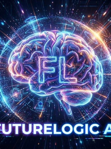 The world is changing right before our eyes. Don’t be left behind follow us to stay up to date. #soon #2050