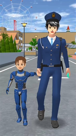 Dancing yuta 😄#sakuraschoolsimulator​​​ #sakura​​​ #shorts​​​ #shortsvideo​​​