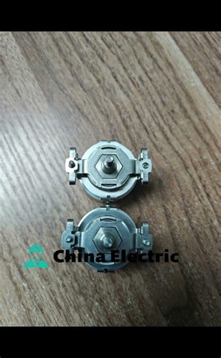 SKS36-HFA0-S01 VDC: SICK Servo Encoder