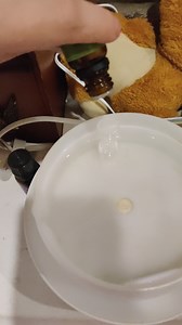 Watch Essential Oils unboxing and demonstration on Amazon Live