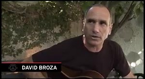 Peace Through Music: The documentary that started a whole movement featuring the first ever Songs Around The World. | Playing For Change