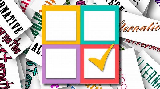 Was bedeutet optional? Erklärung und Beispiele