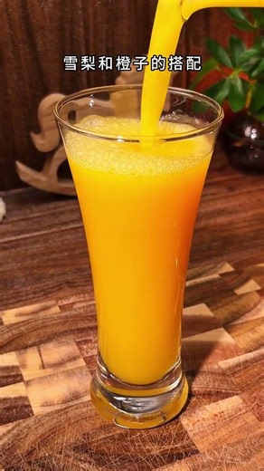 Spring Festival Feast: Navigating Rich Foods with Tips & Tricks