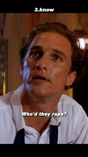 ⚖️ “THEY DESERVED IT!” — THE COURTROOM THAT SPARKED REVENGE. ⚖️ | A Time to Kill (1996) - Billy’s