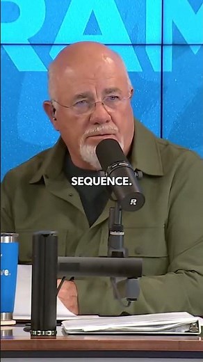 How To Become Debt Free Fast,Best Budgeting Tips 2026,Dave Ramsey Inspired Budget Plan,make money,