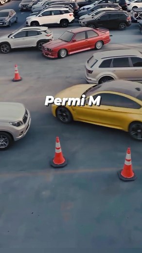 M license🔥 #funny #rue #Permis | Oxybaz Gotama