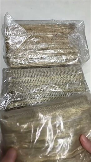 The SS 9900 T3: The Greatest Singer (but not for the reason you think)#sewing #singer #saree