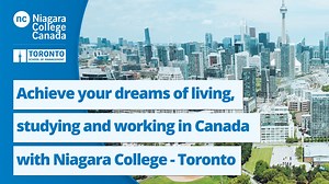 15 reactions · 3 comments | While the world seems uncertain, your...