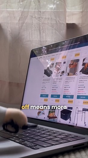 Thousands of items added end every day on BidFTA. You’ve gotta be quick to the draw if you want to score big. | Bidfta Online Auctions