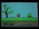 Duck Hunt Hacked (shooting the dog)