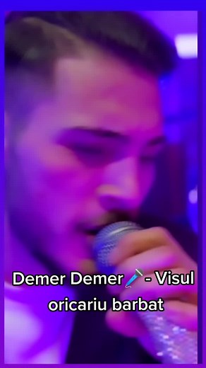 #visuloricaruibarbat TikTok