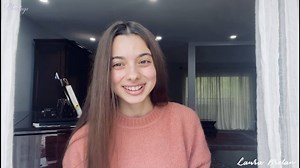 40K views · 3.8K reactions | A little dedication for my amazing grandma❤️❤️ It’s not perfect, but I’m working on it! Tavaszi szel vizet araszt✨ | Laura Bretan | Facebook