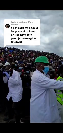 حسابات مقترحة