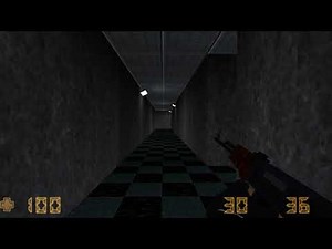 goldeneye-psp-now-playable.557943