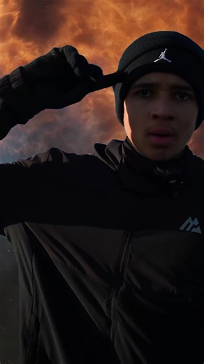 Full FFT Video Released on YouTube