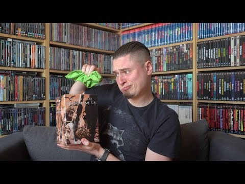 THE LAIR (Neil Marshall) / Playzocker Reviews Quickies Nr. 262