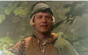 Jimmy.Fallon.2012.01.19.Ewan.McGregor