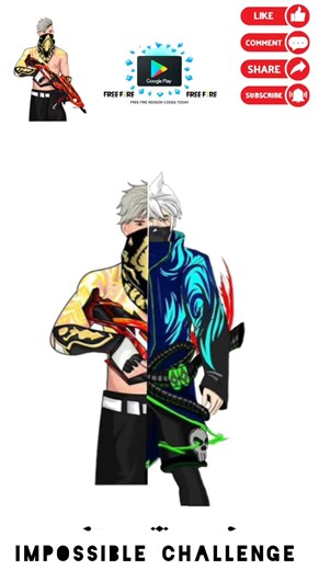 Impossible Challenge | End To Waite 😅 Wait for end🤣 #shortsfeed #tgrnrz#automobile#1bviews #fypシ゚vi