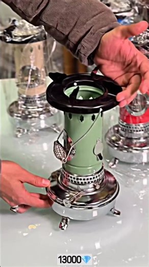 Luxury Premium Crockery Set | Elegant Modern Dinnerware Design