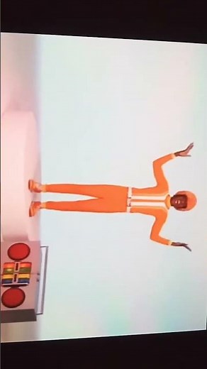 nickelodeon Go Green 2010 DVD