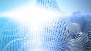 Prophetic Zone Conference International 2023 is 15 days away! To register, click the link https://thefountainchurch.com/proto or the Fountain App under the Prophetic Zone tab. Contact the Church Business Office for further assistance. Welcome to the Zone! #PropheticZoneInternational #PropheticFrequency #BishopONeal #LadyCrystalONeal #DrSaundraONeal #Pomona #WelcometotheZone | Bishop Jarron C. O'Neal | Facebook