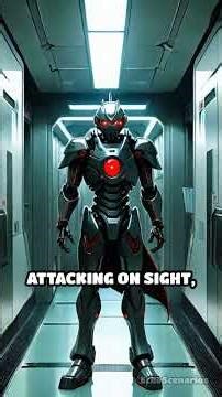 Alien Isolation: How Sevastopol’s AI Became Your Worst Enemy