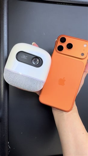 Mini projector by AYISA#projector #smartprojector #factory #highquality #wholesale #4Kprojector #ayisaprojector #football #miniprojector #DLP #dlpprojector #smartproyektor