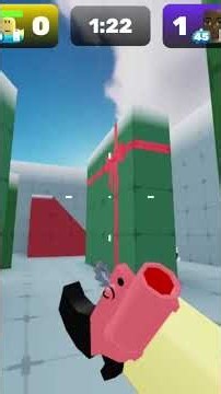 partida de rivals #games