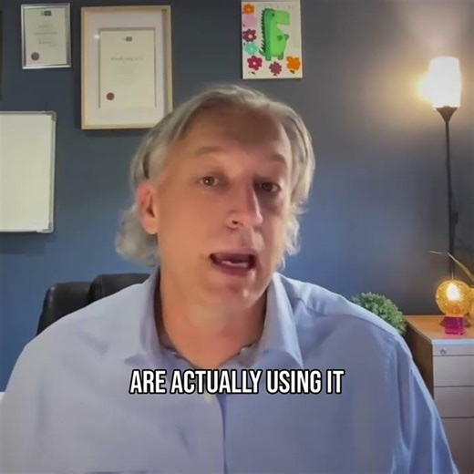 GPU RowHammer Hack Threat: Cloud AI Security Exposed! #shorts